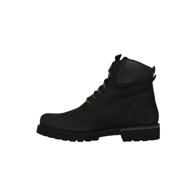 Panama Jack Amur Gtx Urban C7 Boots Zwart Amur Gtx Urban C7 large