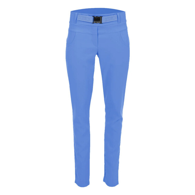 Zizo Rixos sp23 rix 001 spring blue SP23 RIX 001 large