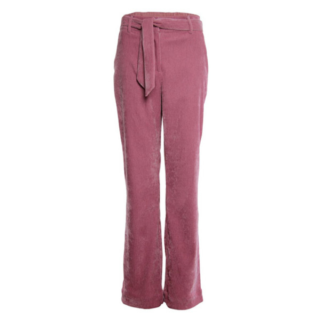 Poools Broek 343125 pink 343125 - Pink large