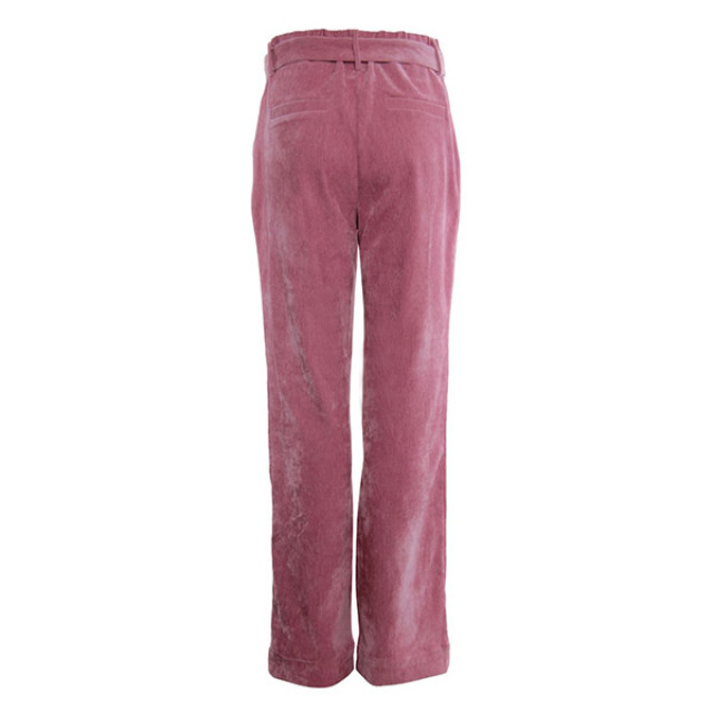 Poools Broek 343125 pink 343125 - Pink large