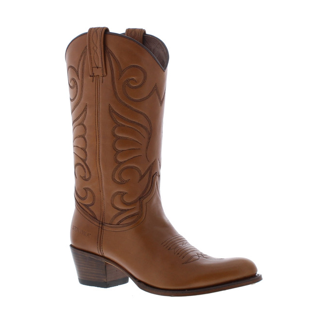 Sendra Laars 108454 108454 large