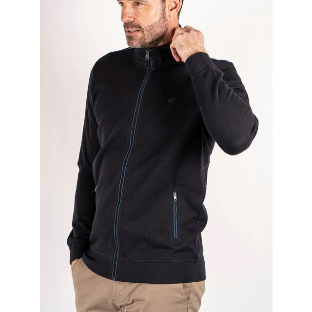 Pre End 24-100351 24-100351 large