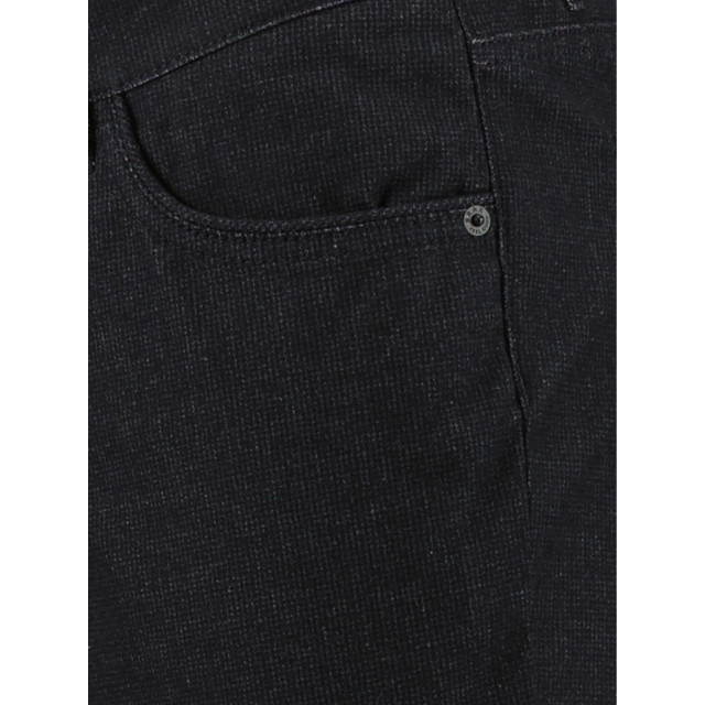 Brax Katoenen 5-pocket style.chuck cdx 83-3228 07853420/23 176333 large