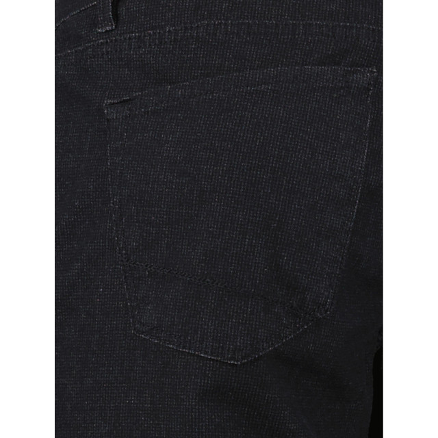 Brax Katoenen 5-pocket style.chuck cdx 83-3228 07853420/23 176333 large