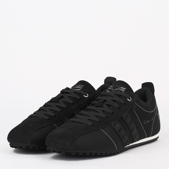 Q1905 Sneaker typhoon sp //wit QM1234809-199-1 large
