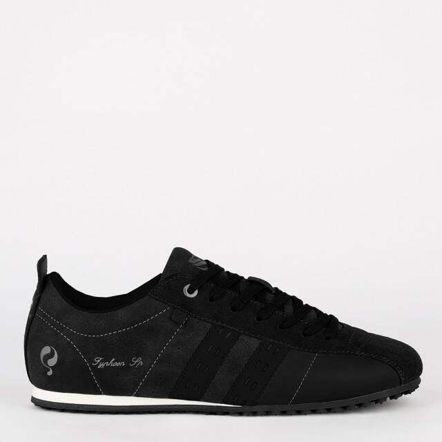 Q1905 Sneaker typhoon sp //wit QM1234809-199-1 large