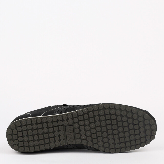 Q1905 Sneaker typhoon sp //wit QM1234809-199-1 large