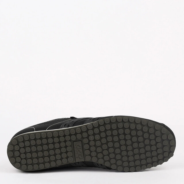 Q1905 Sneaker typhoon sp //wit QM1234809-199-1 large
