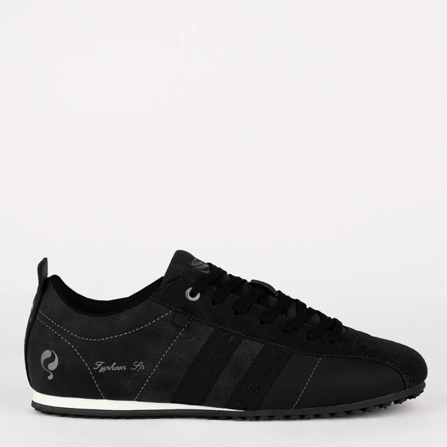 Q1905 Sneaker typhoon sp //wit QM1234809-199-1 large