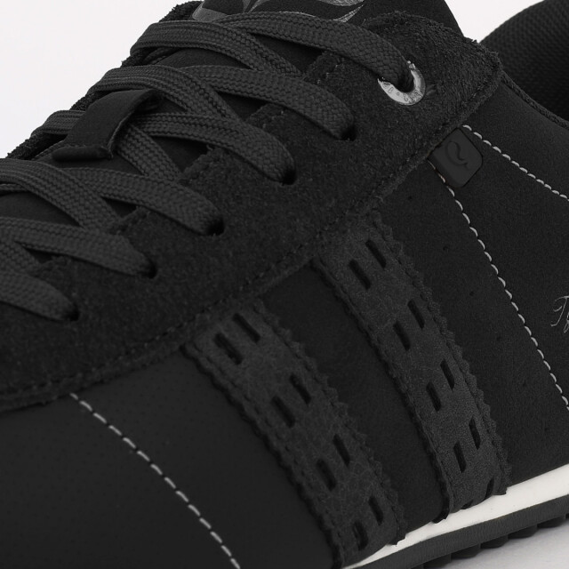 Q1905 Sneaker typhoon sp //wit QM1234809-199-1 large