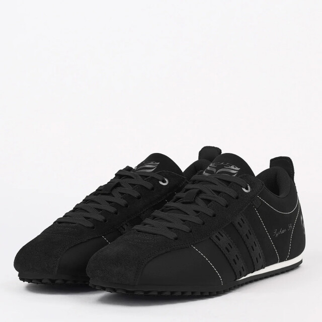 Q1905 Sneaker typhoon sp //wit QM1234809-199-1 large