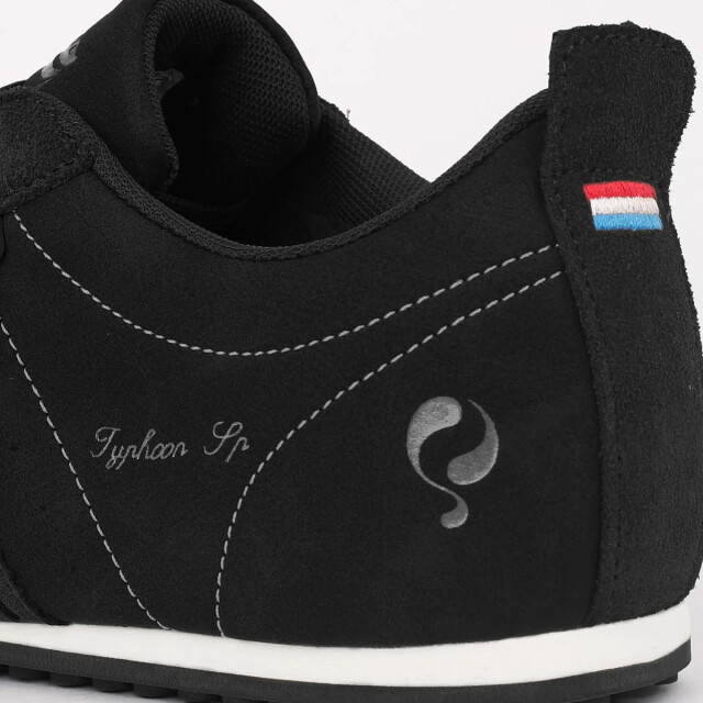 Q1905 Sneaker typhoon sp //wit QM1234809-199-1 large