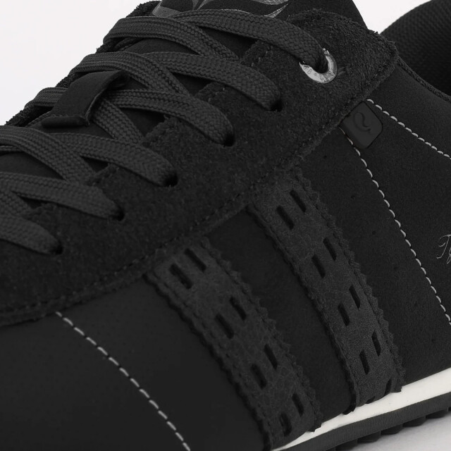 Q1905 Sneaker typhoon sp //wit QM1234809-199-1 large