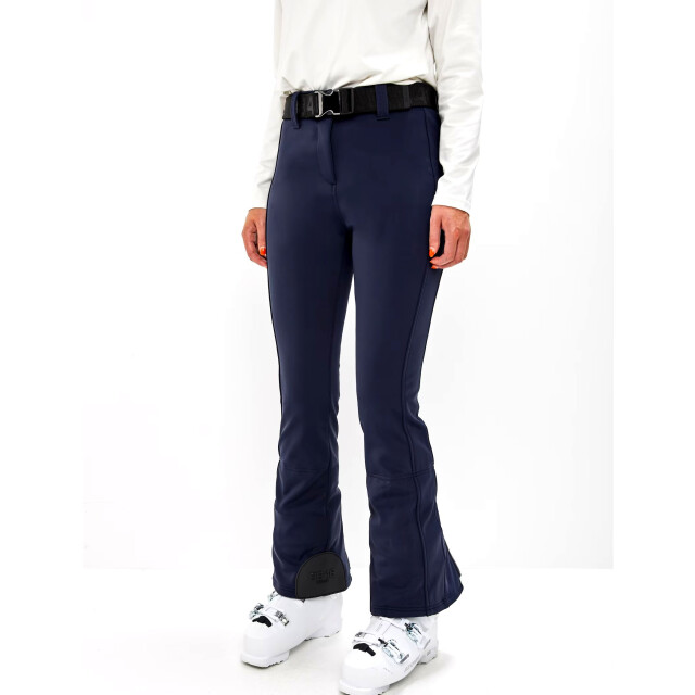 8848 Altitude tumblr w pant - 063693_290-38 large