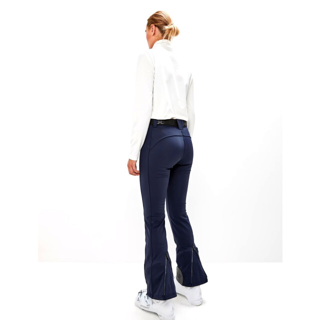 8848 Altitude tumblr w pant - 063693_290-38 large