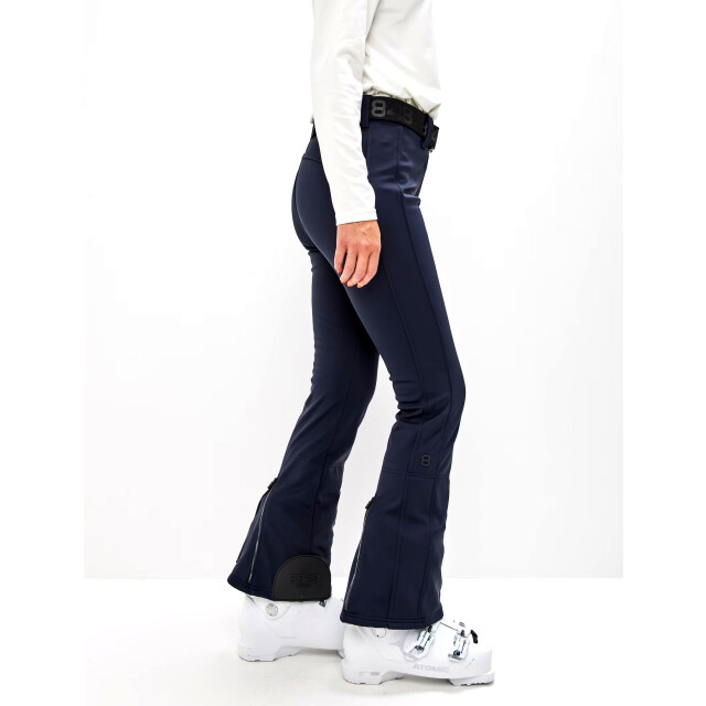 8848 Altitude tumblr w pant - 063693_290-38 large