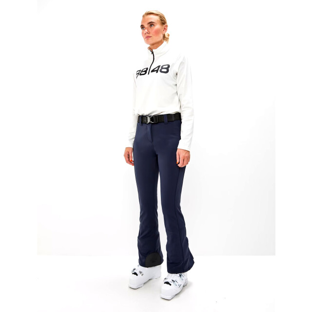 8848 Altitude tumblr w pant - 063693_290-38 large
