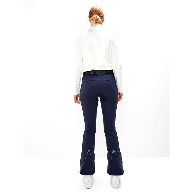 8848 Altitude tumblr w pant - 063693_290-38 large