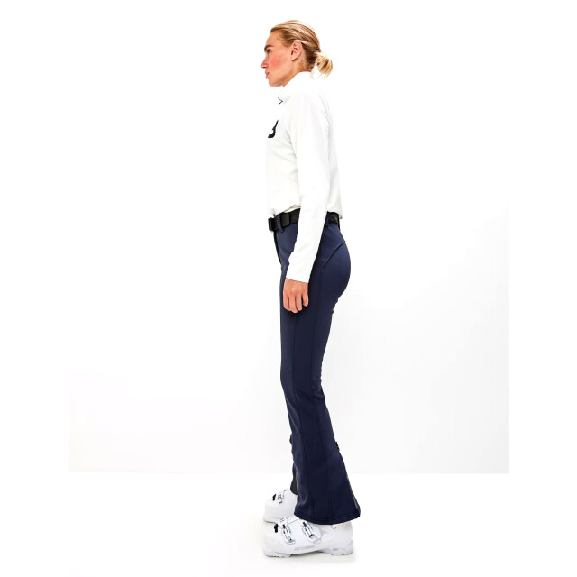 8848 Altitude tumblr w pant - 063693_290-38 large