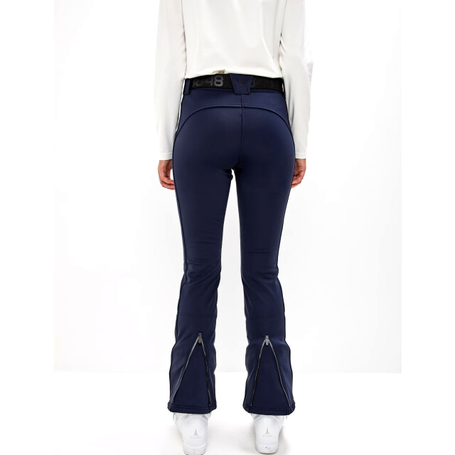 8848 Altitude tumblr w pant - 063693_290-38 large