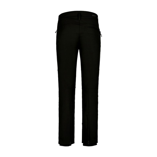 Icepeak erding softshell trousers - 063019_990-56 large