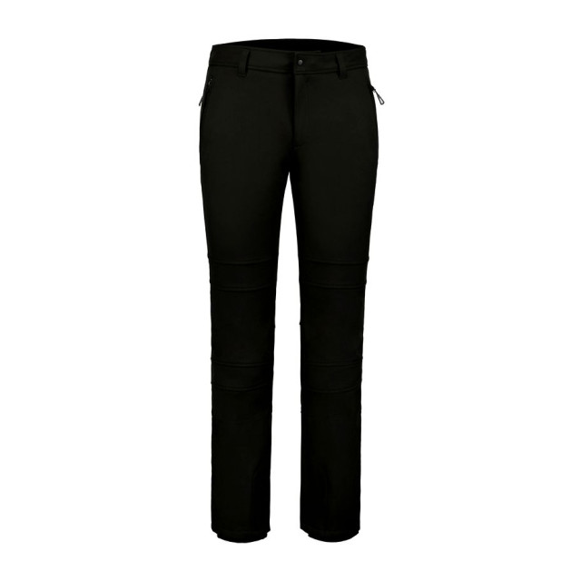 Icepeak erding softshell trousers - 063019_990-56 large