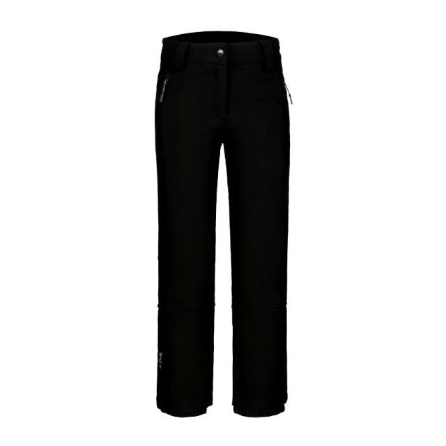 Icepeak lenexa jr softshell trousers - 063044_990-152 large
