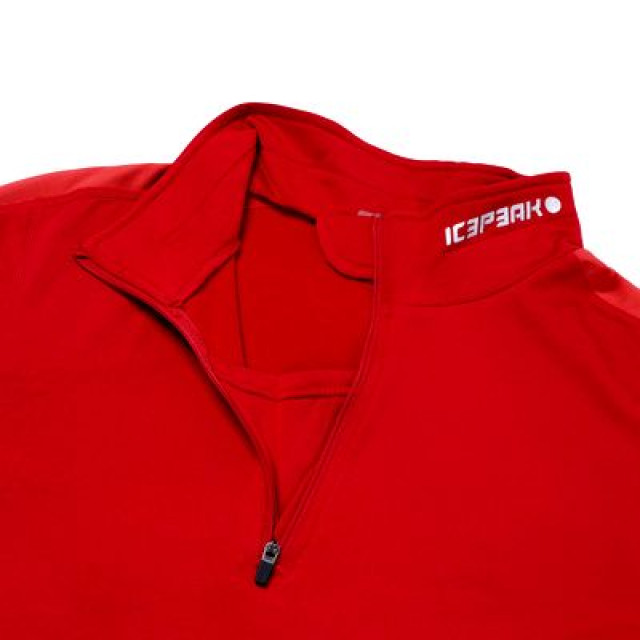 Icepeak fairview shirt - 063004_600-XXL large