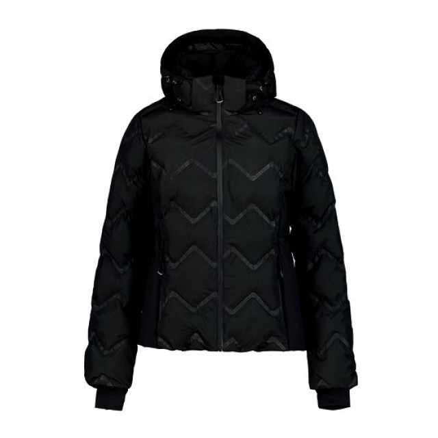 Icepeak dillingen jacket - 062996_990-42 large