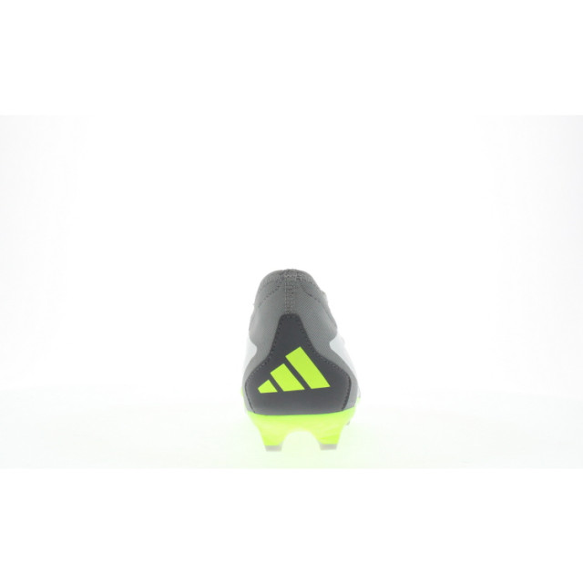 Adidas predator accuracy.3 fg - 062673_100-10,5 large