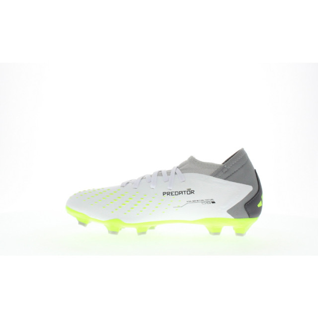 Adidas predator accuracy.3 fg - 062673_100-8,5 large