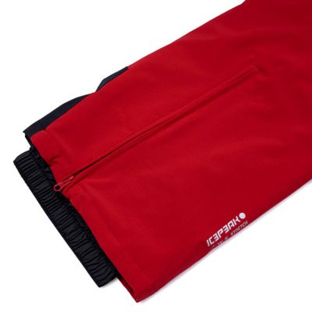 Icepeak freiberg wadded trousers - 062262_600-58 large