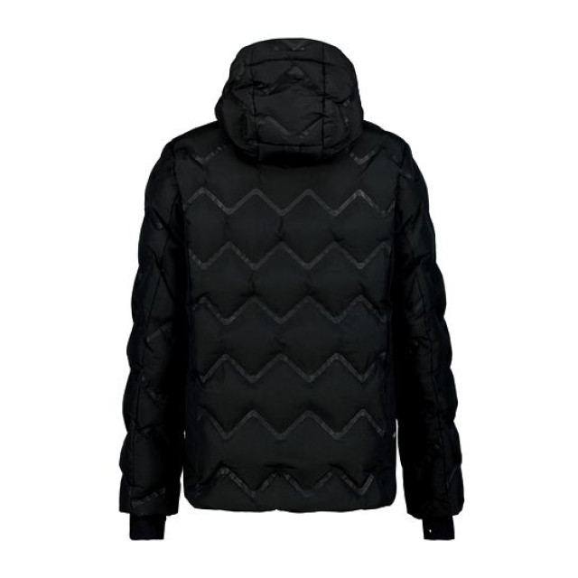 Icepeak dickinson jacket - 062258_990-54 large