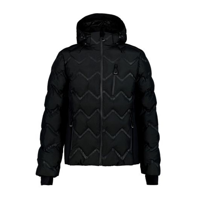 Icepeak dickinson jacket - 062258_990-54 large