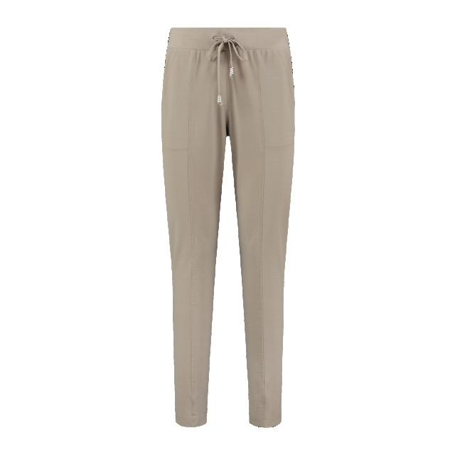 Broek helena online hart