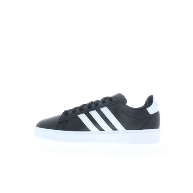 Adidas grand court 2.0 - 064417_999-9,5 large