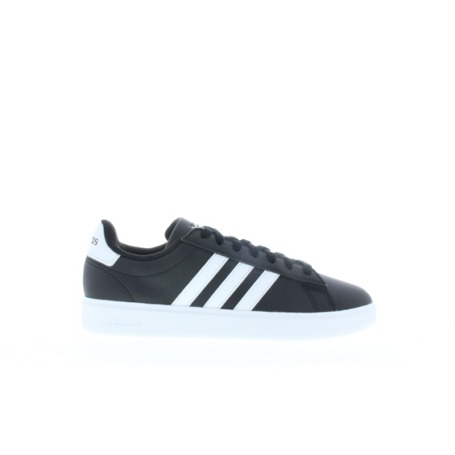 Adidas grand court 2.0 - 064417_999-9,5 large