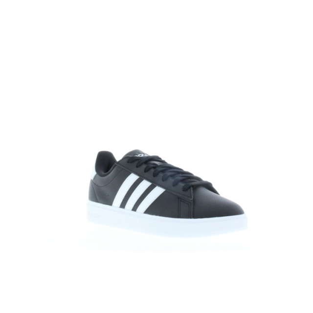 Adidas grand court 2.0 - 064417_999-9,5 large