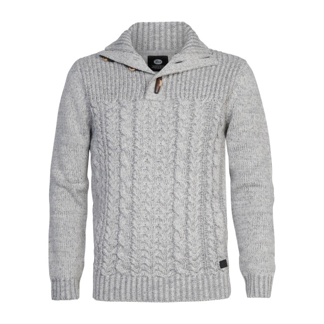 Petrol Industries M-3040-kwc211 M-3040-KWC211 large