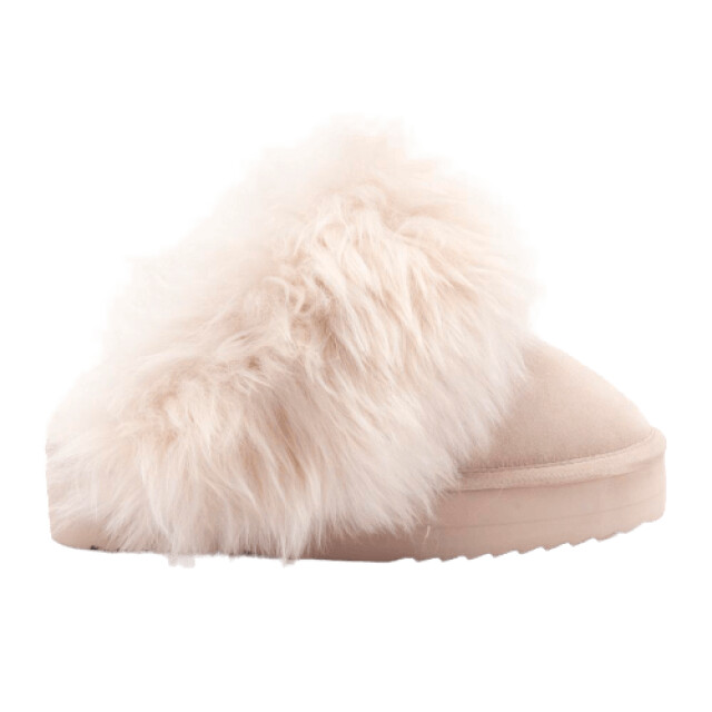 Warmbat Pantoffels Wagga women large