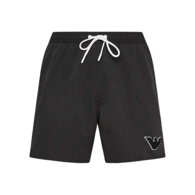 EA7 Zwembroek swimshort 00020 23 ii 211740 3R427 large