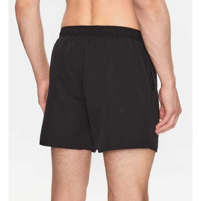EA7 Zwembroek swimshort 00020 23 ii 211740 3R427 large