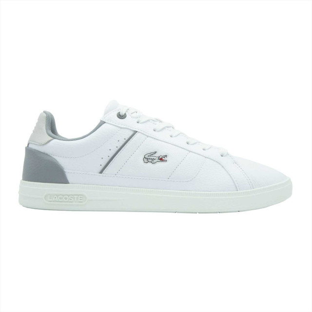 Lacoste Schoen europa pro 45SMA0030 large