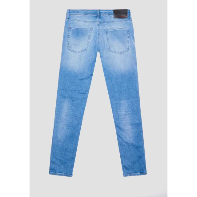 Antony Morato Jeans ozzy denim w01623 MMDT00241 FA750395 large