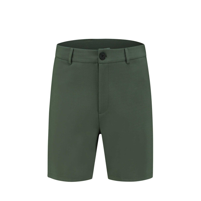 Purewhite Shorts short 23 forrest 23020504 large