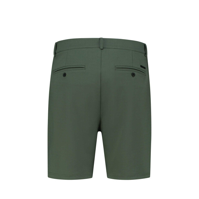 Purewhite Shorts short 23 forrest 23020504 large