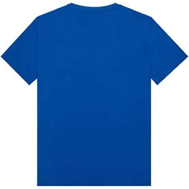 Antony Morato T-shirt logo 23 v MMKS02228 FA100144 large