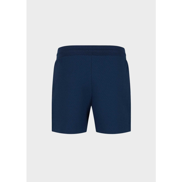 EA7 Shorts short navy 23 v 3RPS70 PN6ZZ large