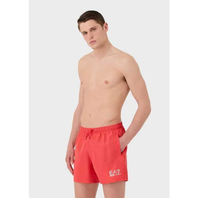 EA7 Zwembroek swimshort 23 23673 di 902000 CC721 large