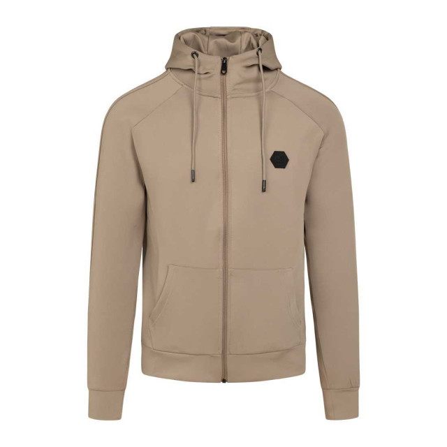 Cruyff CA231042 Vesten Beige CA231042 large